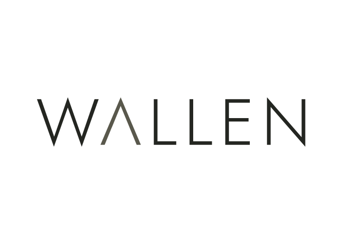 Wallen Construcción