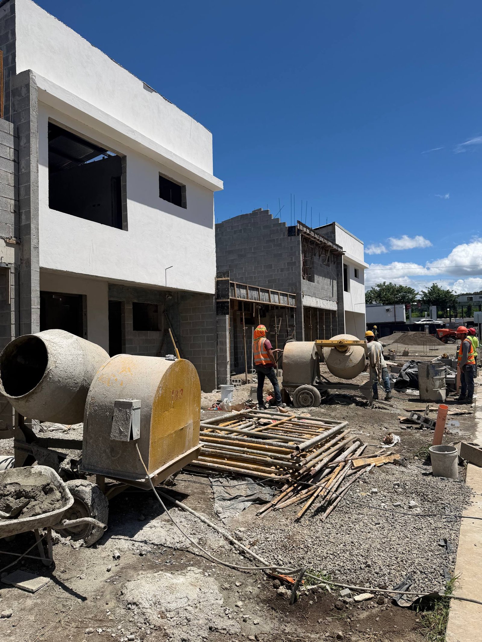 Wallen-Proyectos01