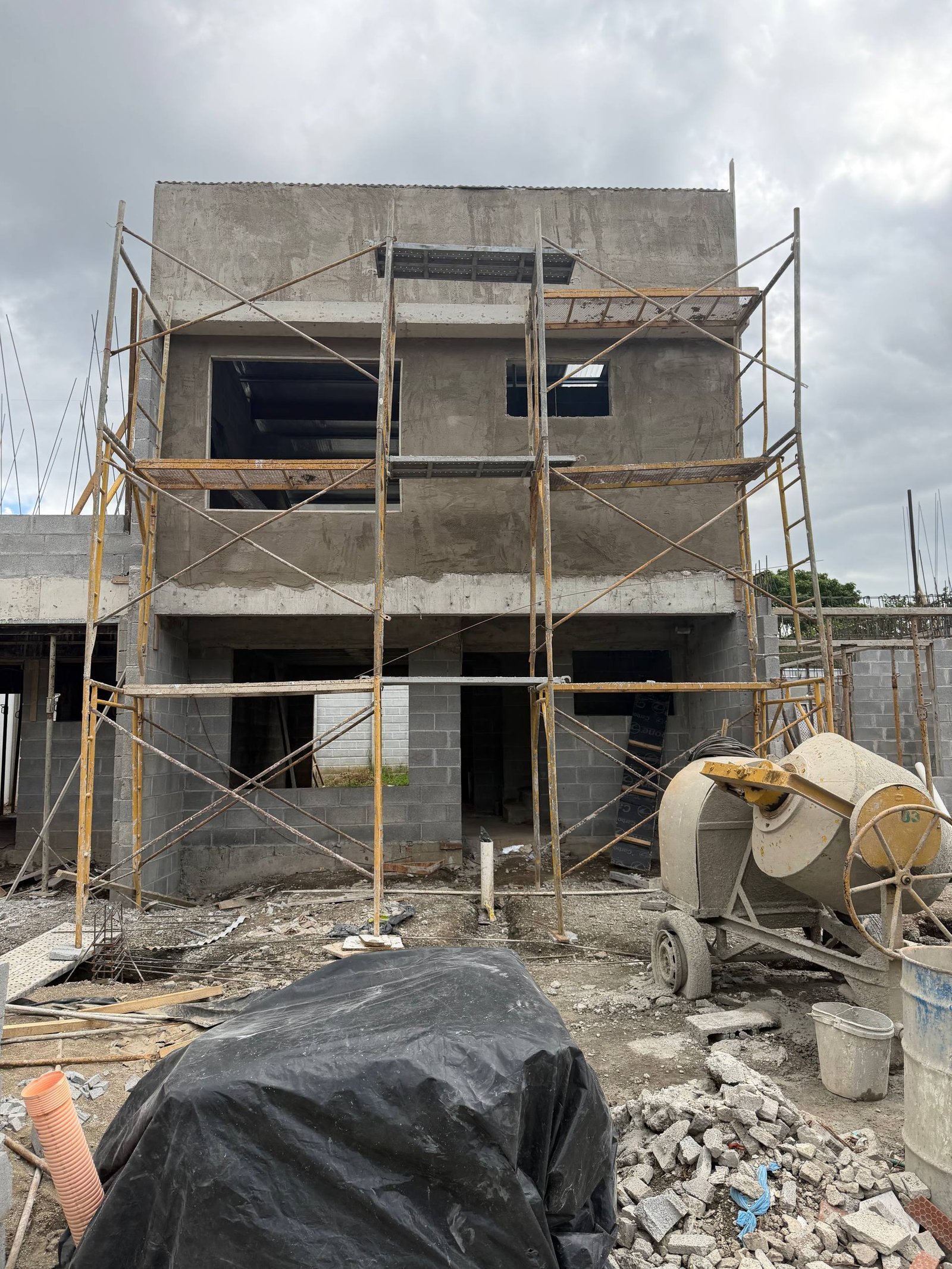 Wallen-Proyectos12