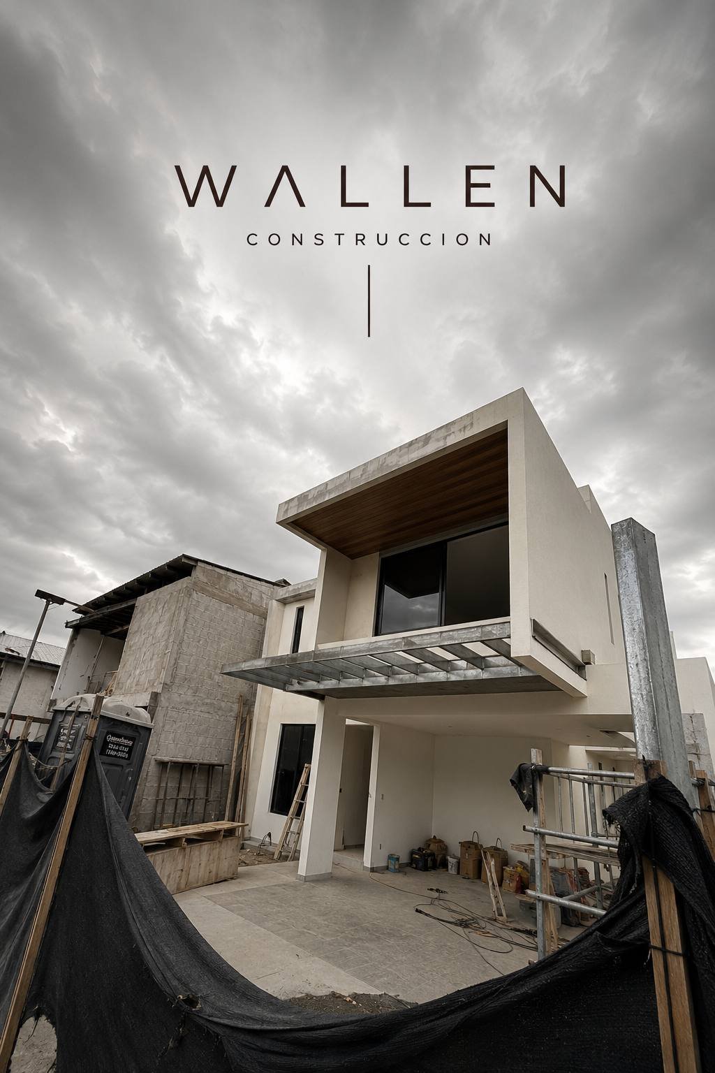 Wallen-Proyectos13