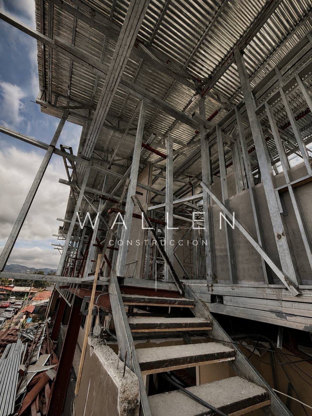 Wallen-Proyectos14