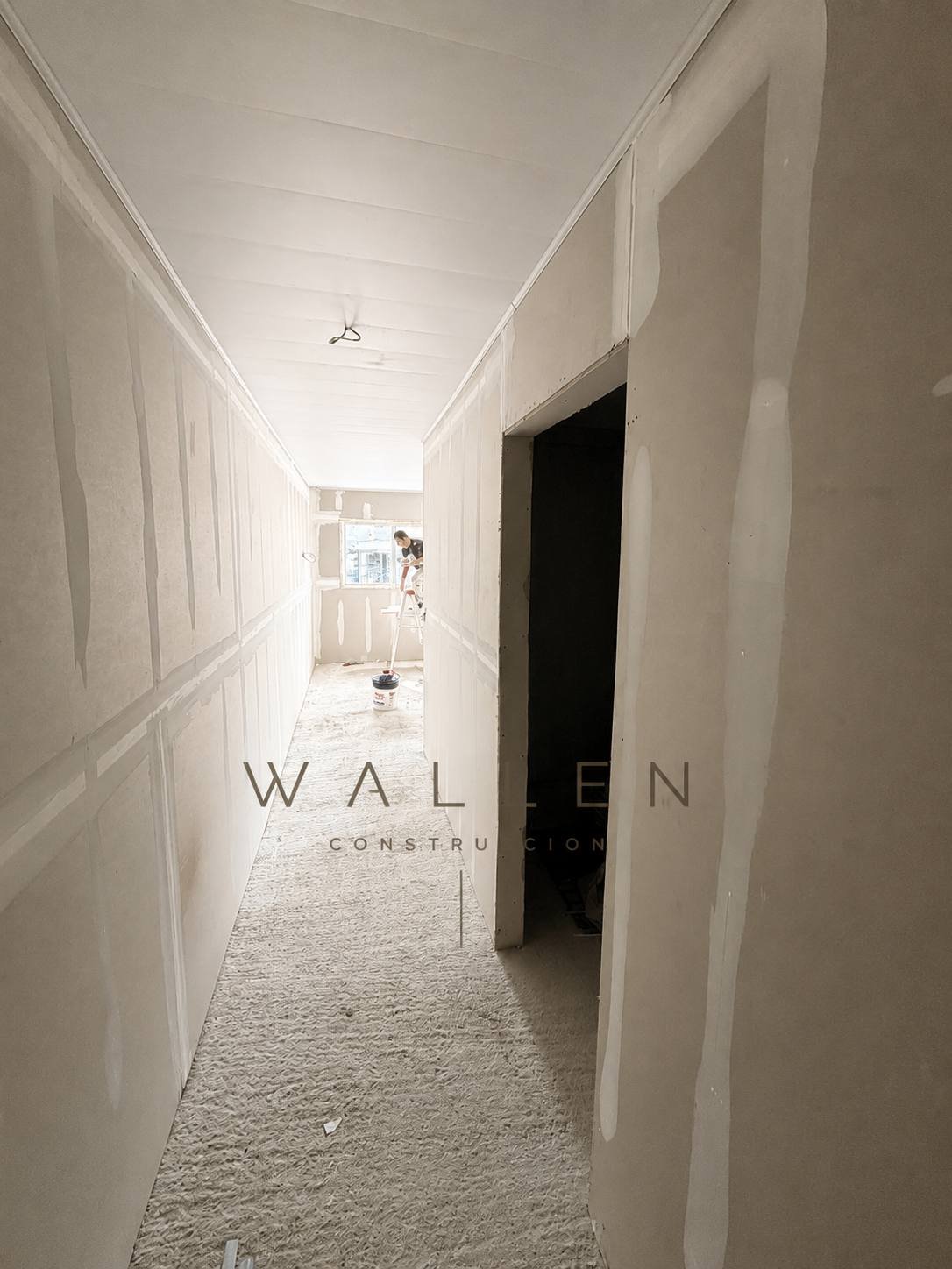Wallen-Proyectos15