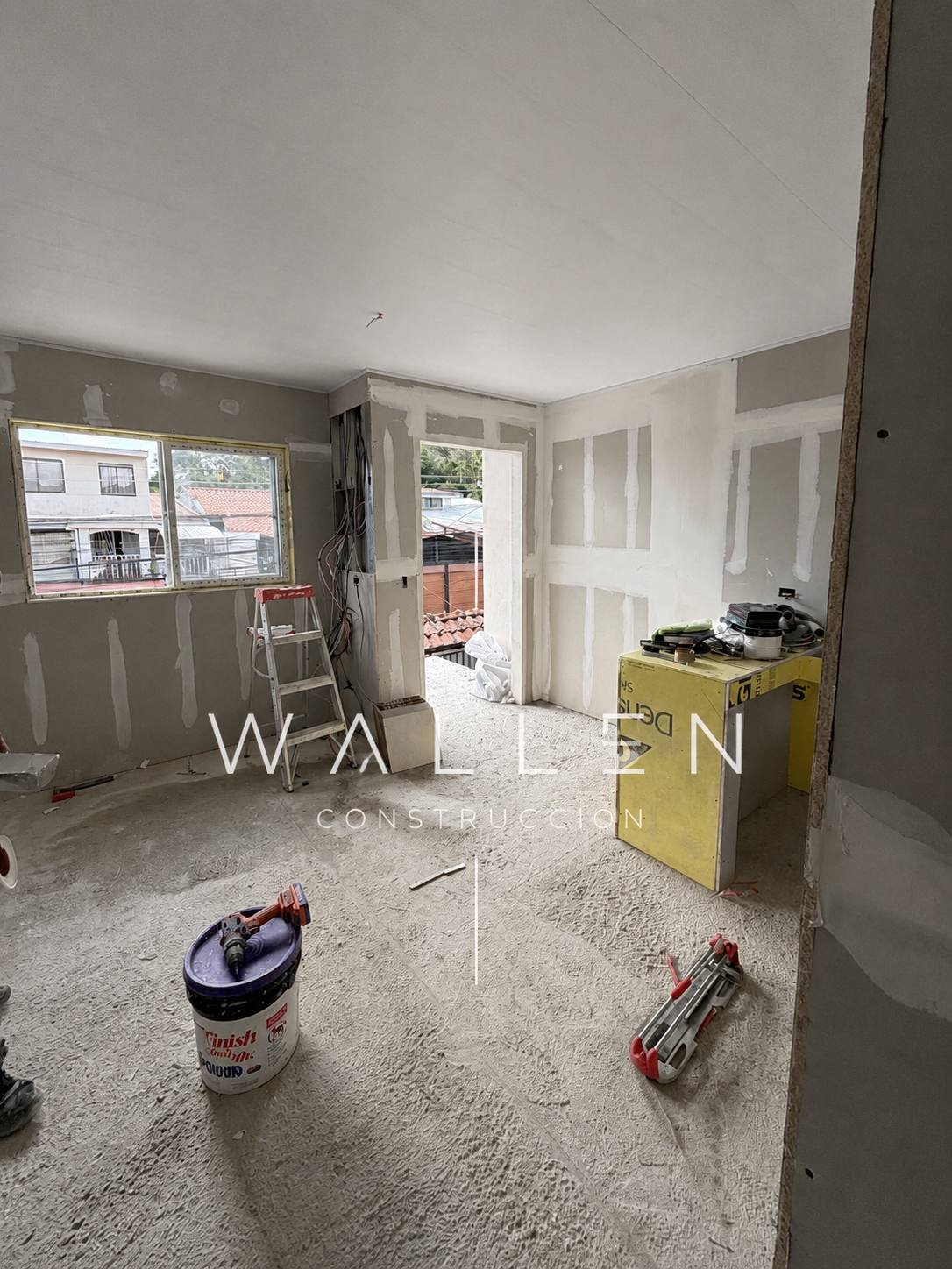Wallen-Proyectos16
