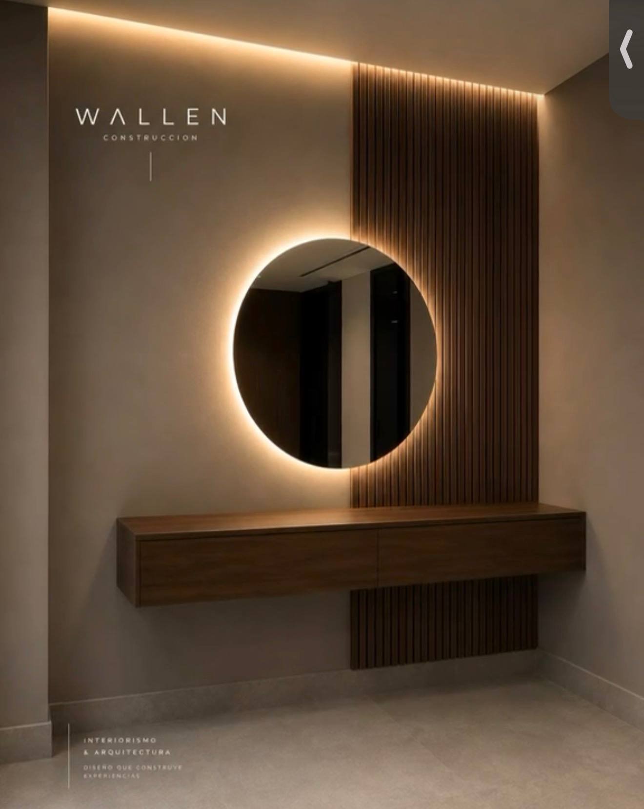 Wallen-Proyectos31