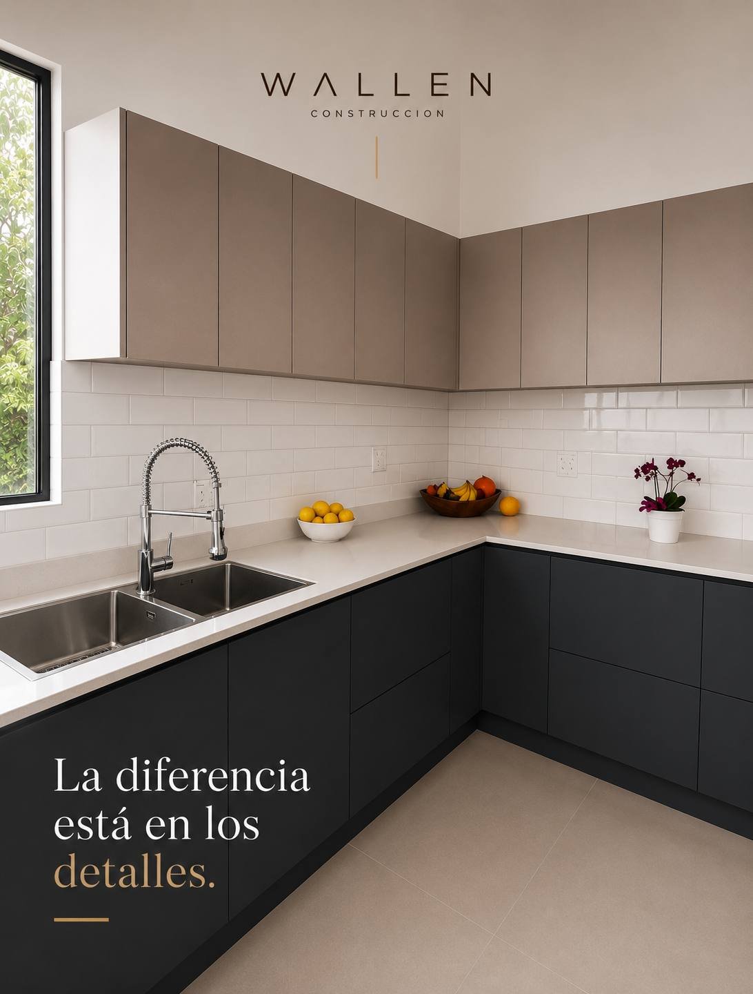 Wallen-Proyectos32