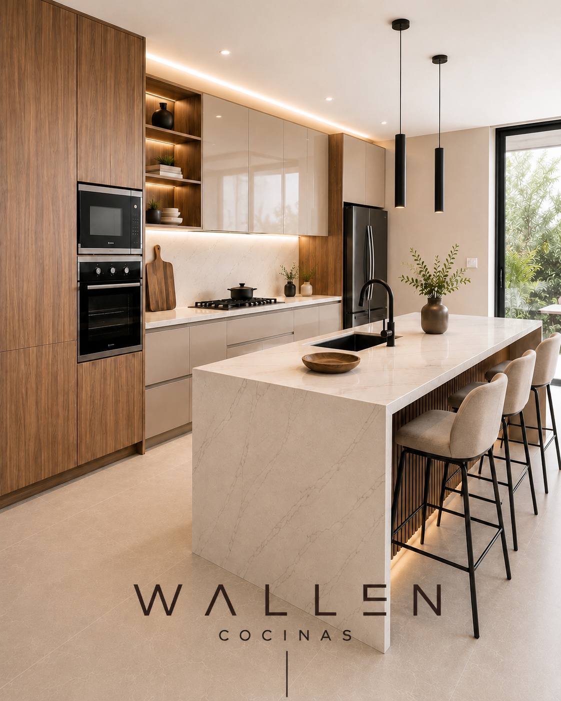 Wallen-Proyectos39