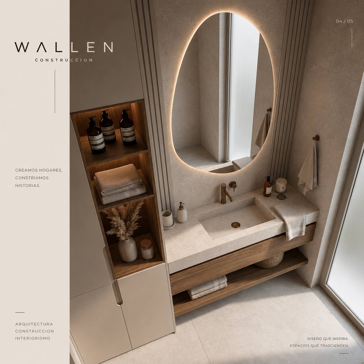 Wallen-Proyectos40
