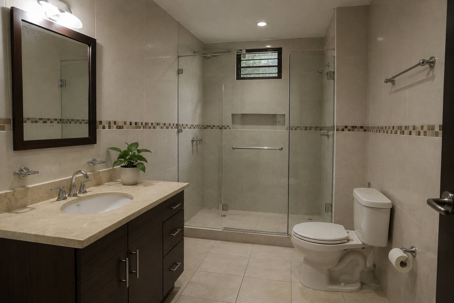 Baño-Antes-01