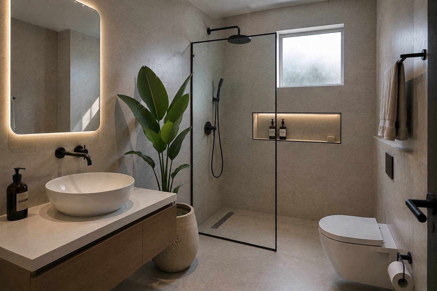 Baño-Despues-01