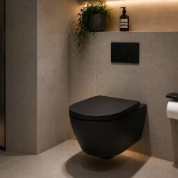 Baños-04