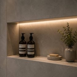 Baños-06